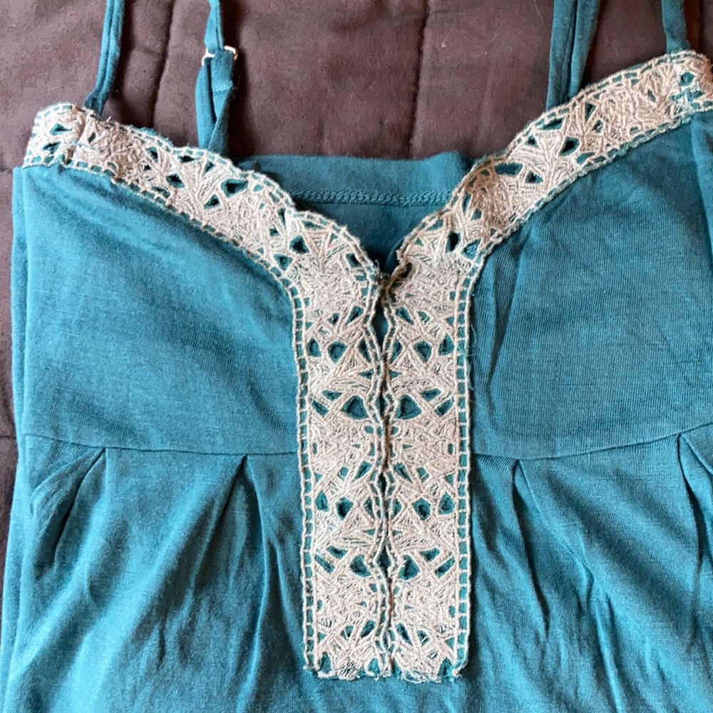 Urban Outfitters Top XS